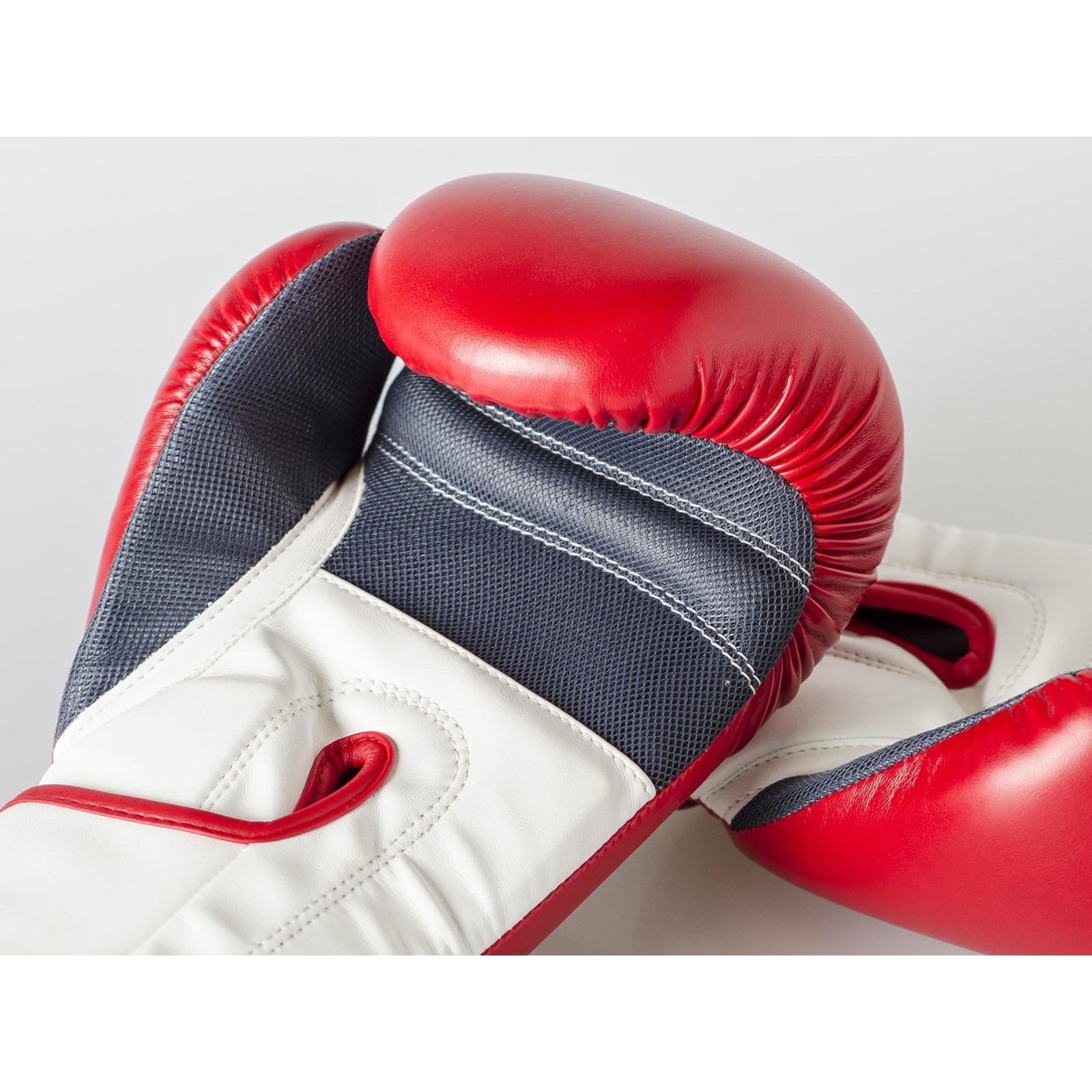 Paffen Sport boxing glove Fit